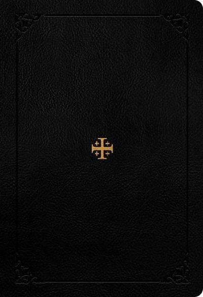 Sacred Scripture Journal