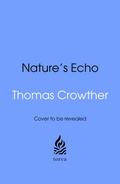 Nature’s Echo