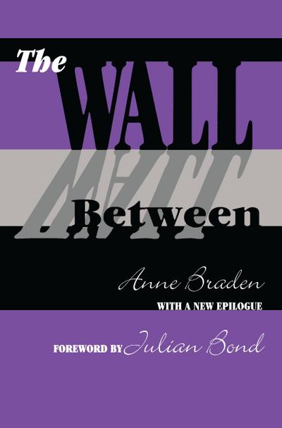 The Wall Between