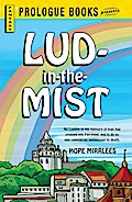 Lud-in-the-Mist