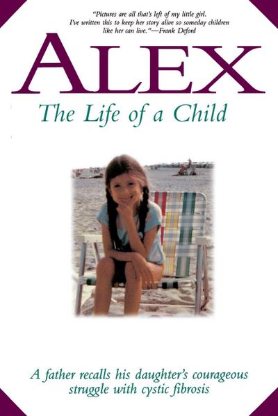 Alex