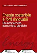 Energia sostenibile e fonti rinnovabili