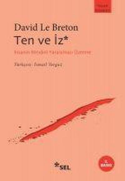 Ten ve Iz