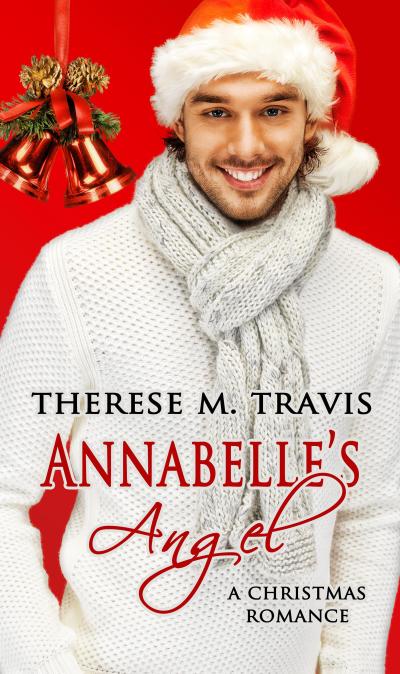 Annabelle’s Angel