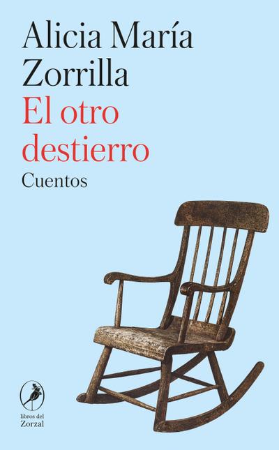 El otro destierro