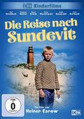 Die Reise nach Sundevit