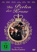Die Perlen der Krone