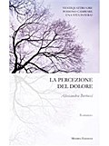 La percezione del dolore