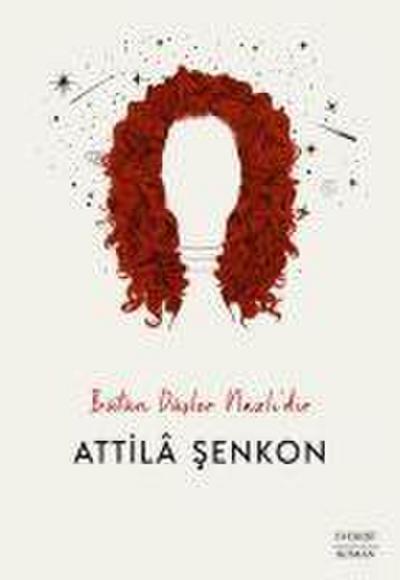 Bütün Düsler Nazlidir