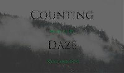 Counting Daze