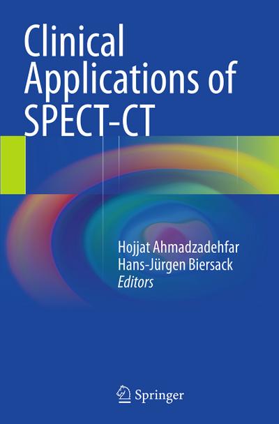 Clinical Applications of SPECT-CT