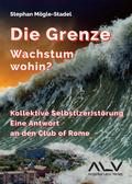 Die Grenze