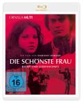 Die schönste Frau - Recht und Leidenschaft