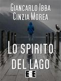 Lo Spirito del lago