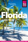 Reise Know-How Reiseführer Florida