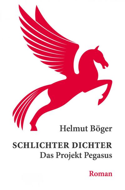 Schlichter Dichter