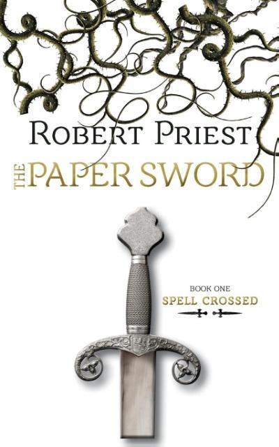 The Paper Sword