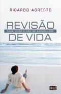 Revisa~o de Vida