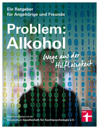 Problem: Alkohol