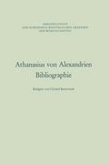Athanasius von Alexandrien