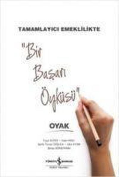 Bir Basari Öyküsü
