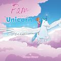 Pam and the Unicorn