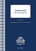 Pumpernickel