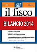 Bilancio 2014