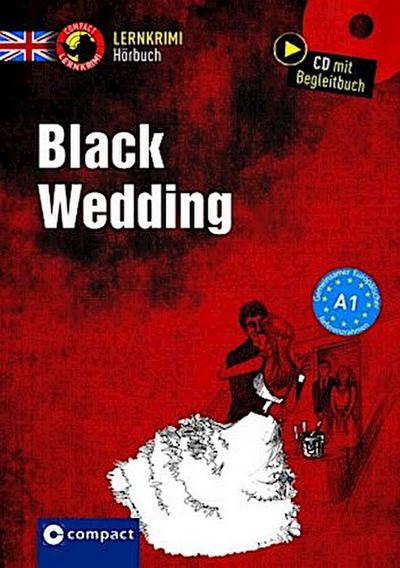 Black Wedding