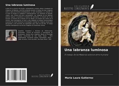 Una labranza luminosa