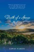 Death of a Spouse
