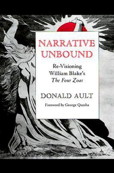Narrative Unbound