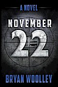 November 22