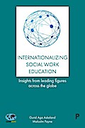 Internationalizing Social Work Education