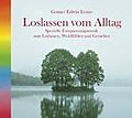 Loslassen vom Alltag