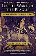 In the Wake of the Plague