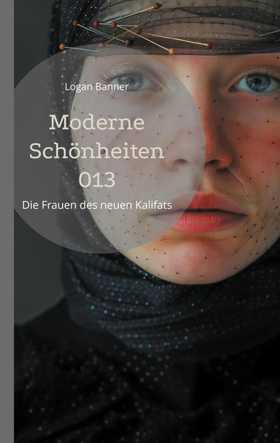 Moderne Schönheiten 013