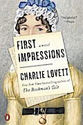 First Impressions