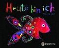 Heute bin ich - Miniausgabe