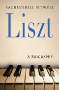 Liszt
