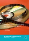 Identifying and Interpreting Incongruent Film Musi