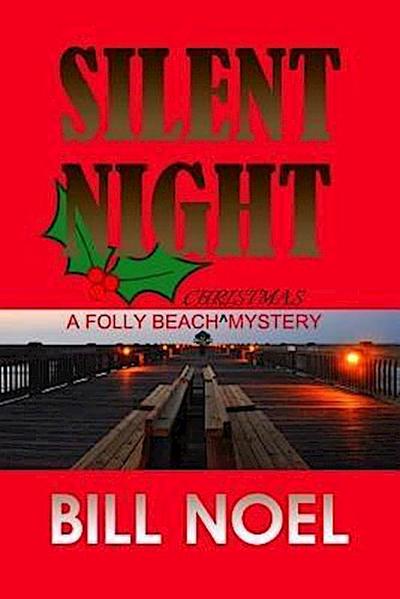 Silent Night