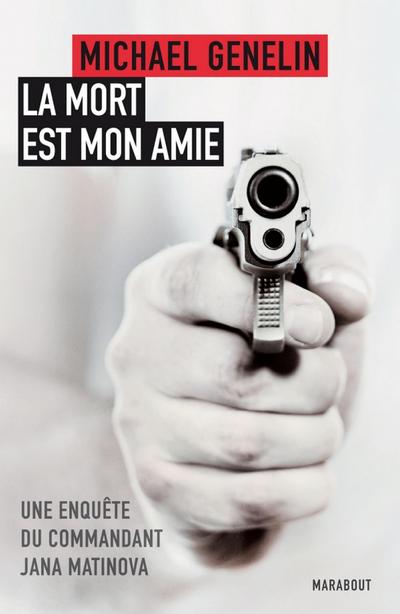 La mort est mon amie