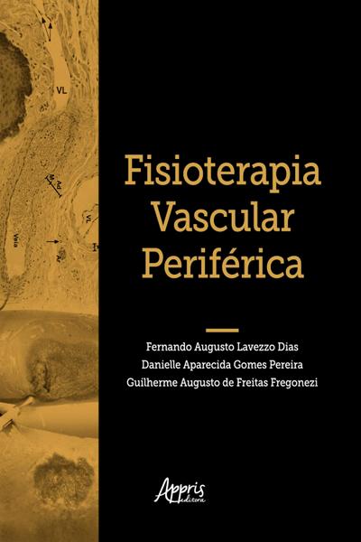 Fisioterapia Vascular Periférica