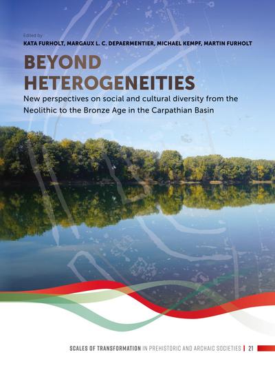 Beyond heterogeneities