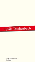 Gedichte
