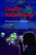 Dead Reckoning
