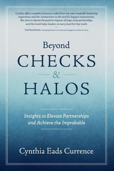 Beyond Checks & Halos