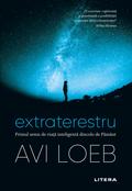 Extraterestru. Primul semn de via¿a inteligen¿a dincolo de Pamânt