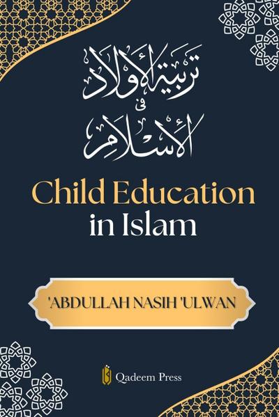 Child Education in Islam